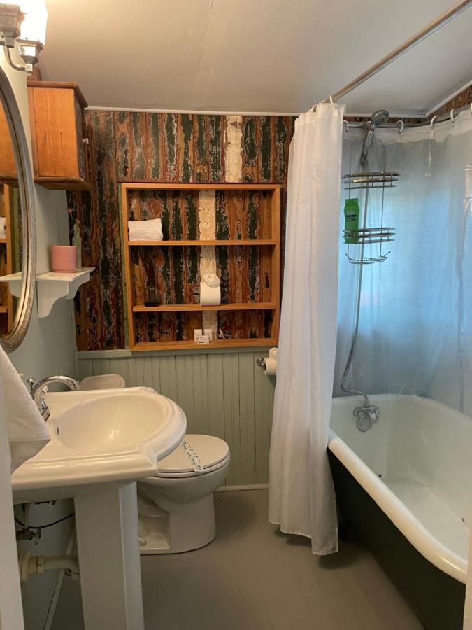 3Br/3Ba Charming Key West Style Home In Downtown Saint Augustine المظهر الخارجي الصورة
