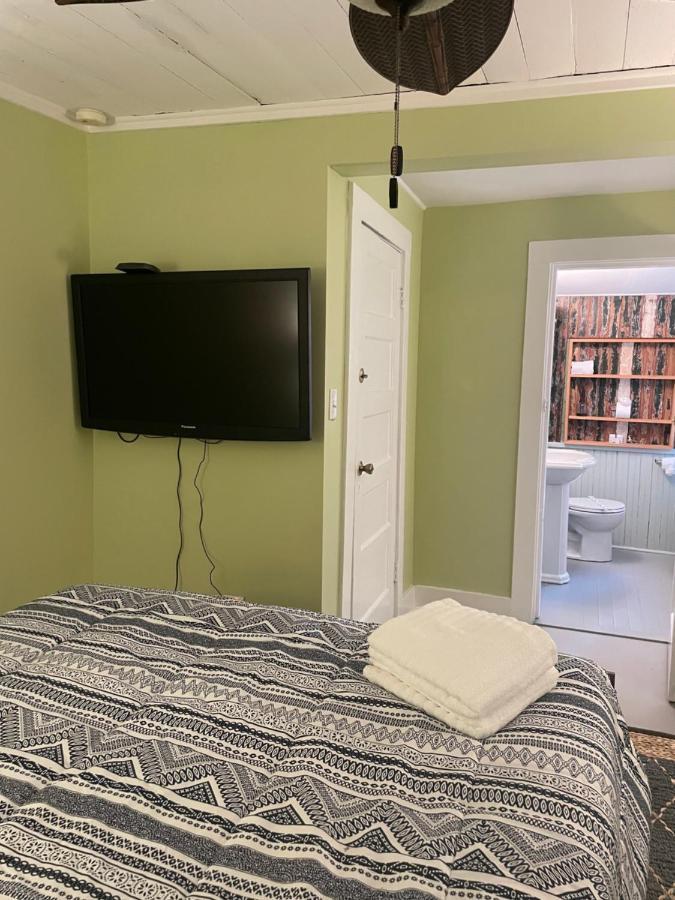 3Br/3Ba Charming Key West Style Home In Downtown Saint Augustine المظهر الخارجي الصورة