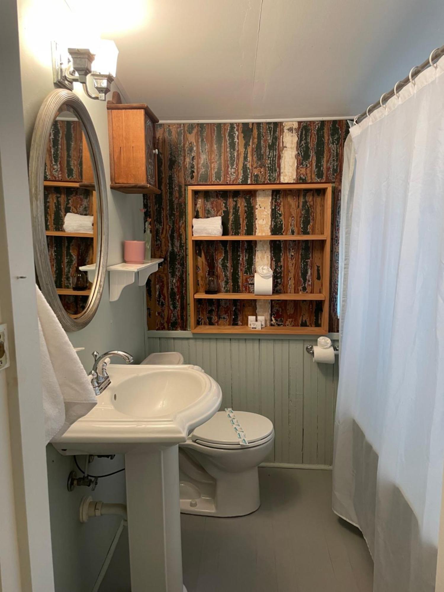 3Br/3Ba Charming Key West Style Home In Downtown Saint Augustine المظهر الخارجي الصورة
